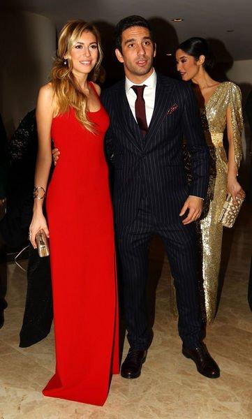 Geçmişten günümüze unutulmayan aşklar