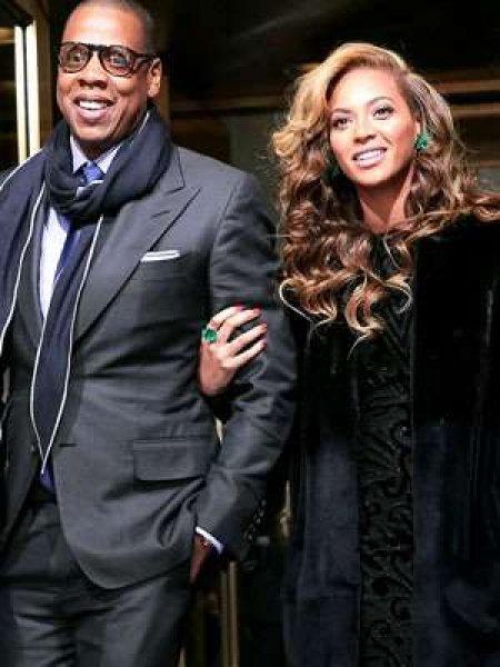 Geçmişten günümüze unutulmayan aşklar