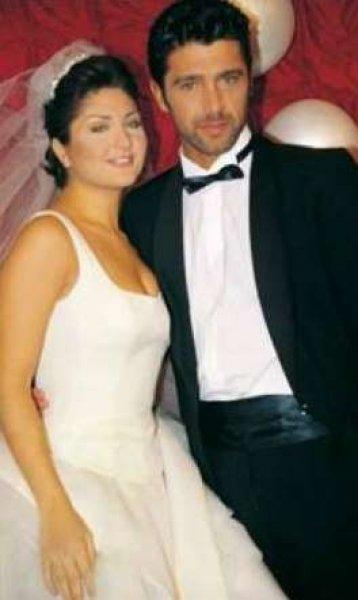 Geçmişten günümüze unutulmayan aşklar