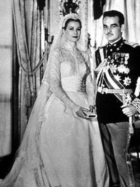 Geçmişten günümüze unutulmayan aşklar