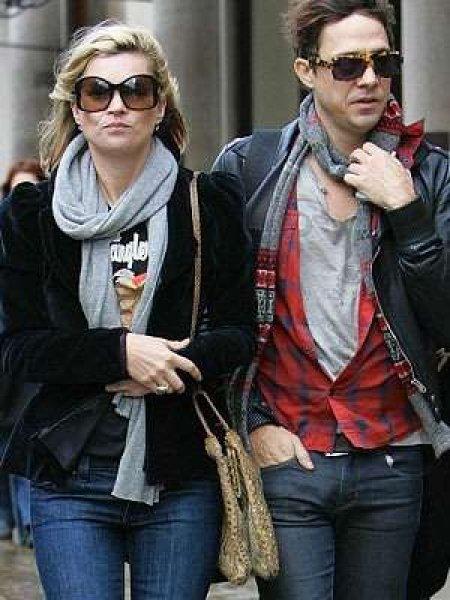 Geçmişten günümüze unutulmayan aşklar