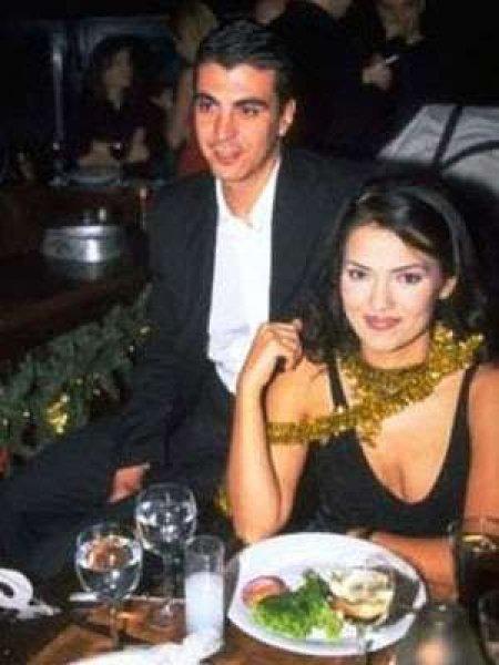 Geçmişten günümüze unutulmayan aşklar