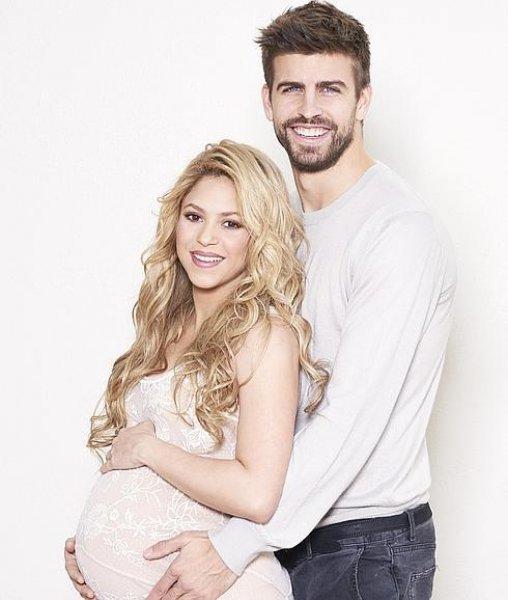 Geçmişten günümüze unutulmayan aşklar