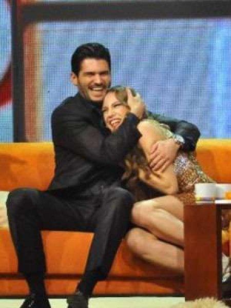 Geçmişten günümüze unutulmayan aşklar