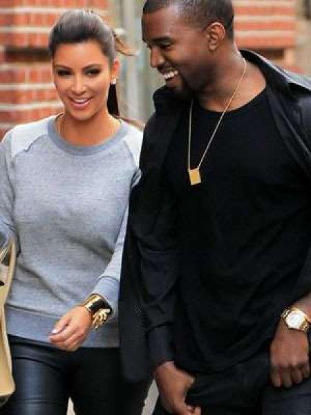 Geçmişten günümüze unutulmayan aşklar