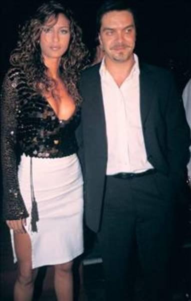 Geçmişten günümüze unutulmayan aşklar