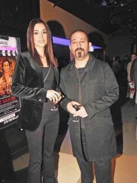 Geçmişten günümüze unutulmayan aşklar