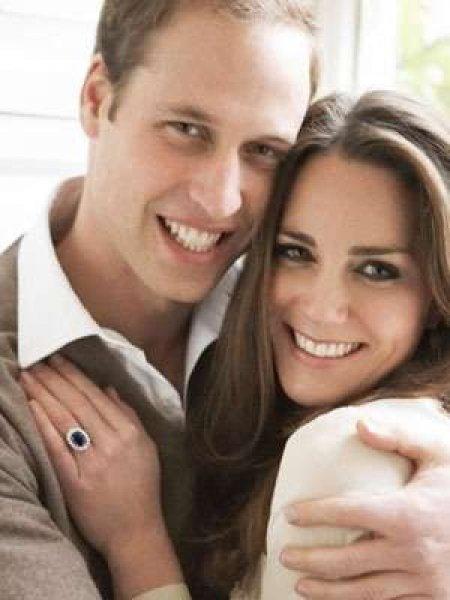 Geçmişten günümüze unutulmayan aşklar