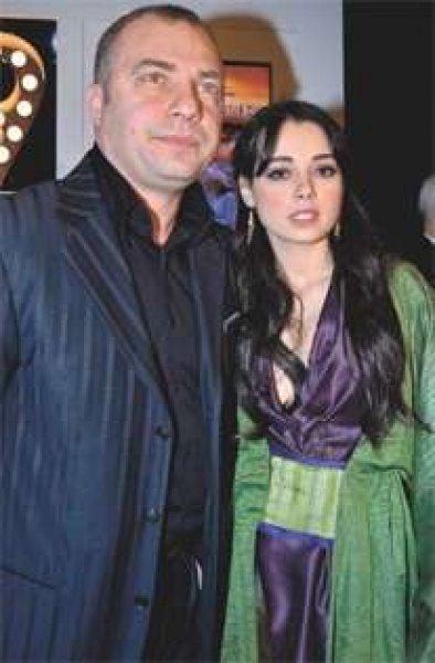 Geçmişten günümüze unutulmayan aşklar