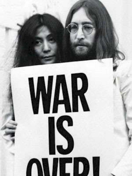 Geçmişten günümüze unutulmayan aşklar