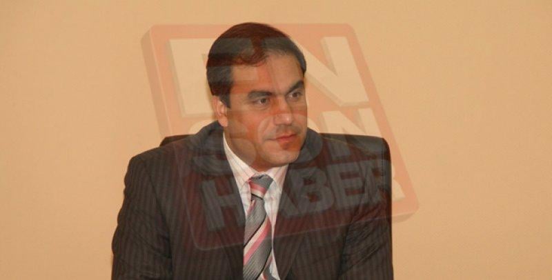 Hakan Fidan'ın bilinmeyen fotoğrafları