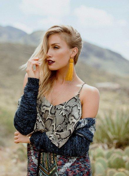 Genç model Rachel Barnes nefes kesti