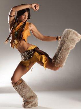 Genç model Rachel Barnes nefes kesti