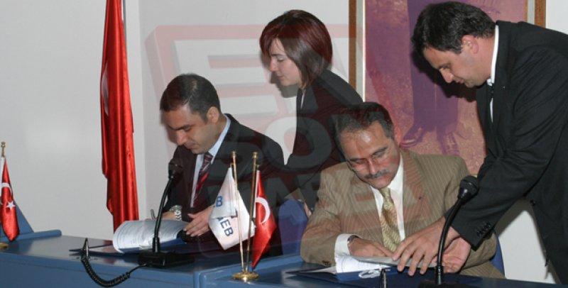 Hakan Fidan'ın bilinmeyen fotoğrafları