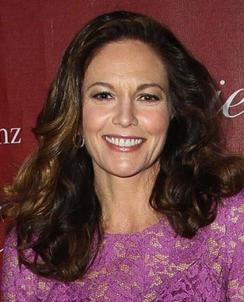 80'lerin Ünlülerini birde şimdi görün 