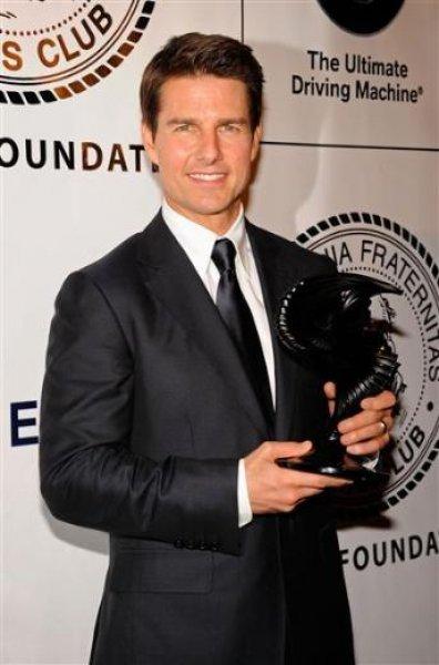 80'lerin Ünlülerini birde şimdi görün 