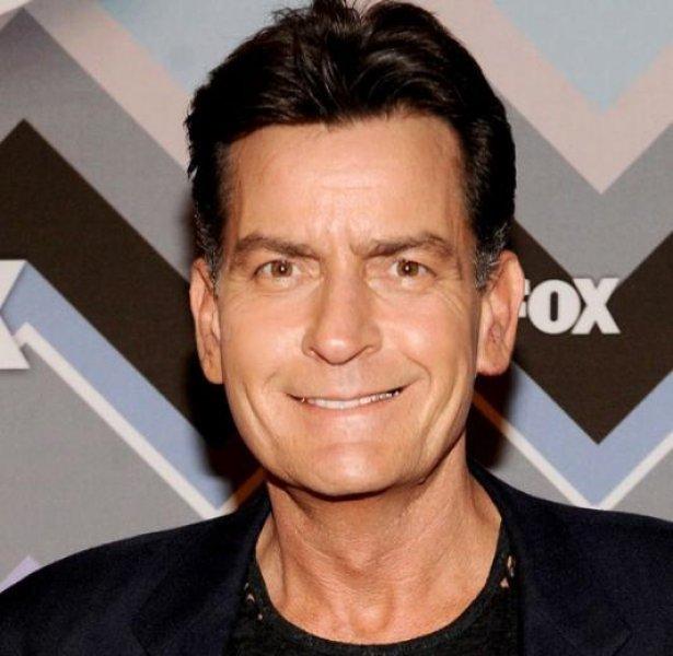 80'lerin Ünlülerini birde şimdi görün 