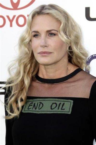 80'lerin Ünlülerini birde şimdi görün 