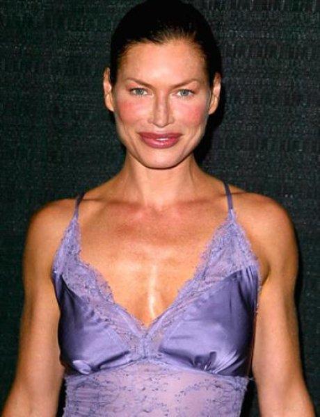 80'lerin Ünlülerini birde şimdi görün 