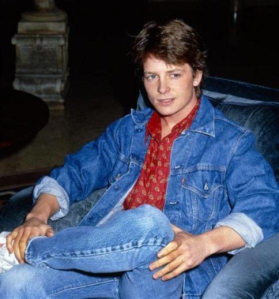 80'lerin Ünlülerini birde şimdi görün 