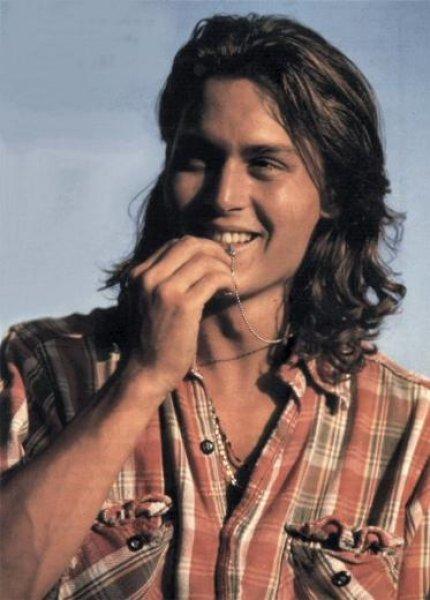 80'lerin Ünlülerini birde şimdi görün 