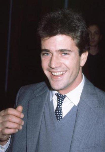 80'lerin Ünlülerini birde şimdi görün 