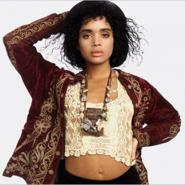 80'lerin Ünlülerini birde şimdi görün 