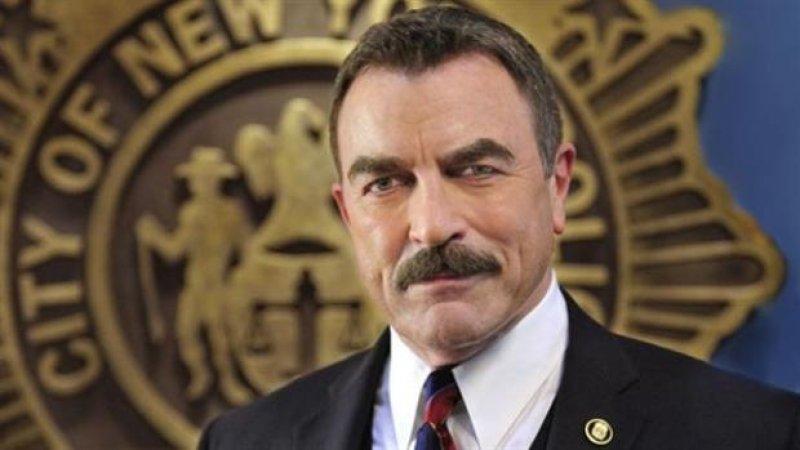 80'lerin Ünlülerini birde şimdi görün 