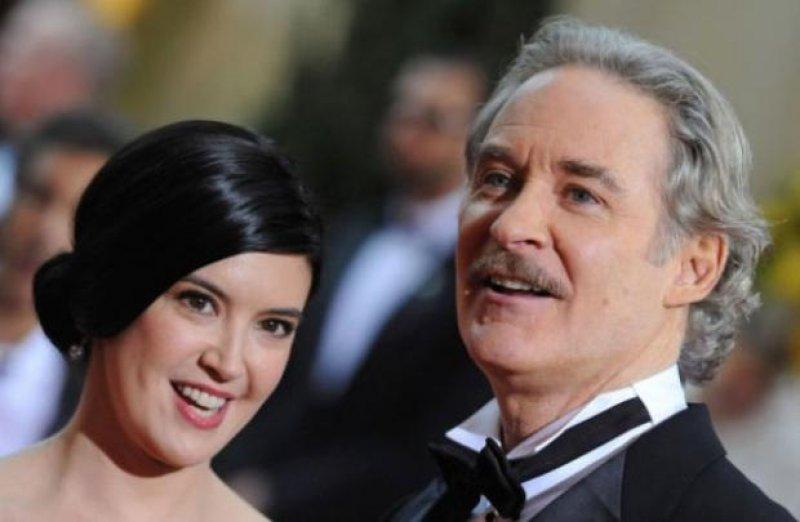 80'lerin Ünlülerini birde şimdi görün 