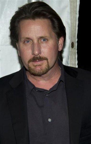 80'lerin Ünlülerini birde şimdi görün 