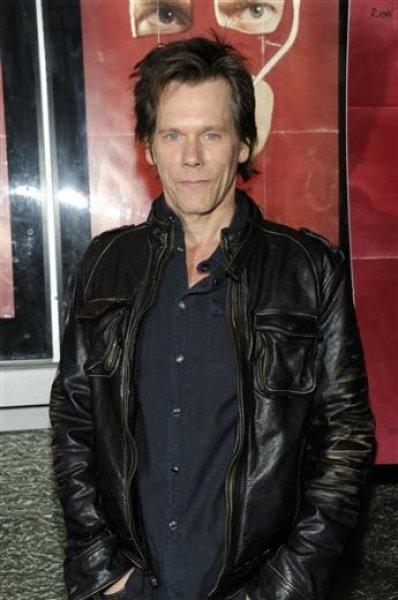 80'lerin Ünlülerini birde şimdi görün 