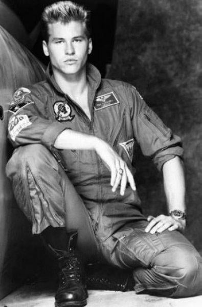 80'lerin Ünlülerini birde şimdi görün 