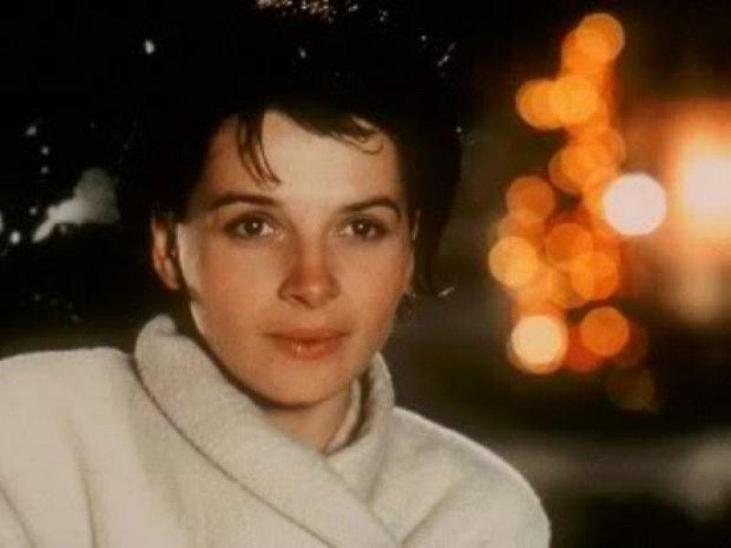 80'lerin Ünlülerini birde şimdi görün 