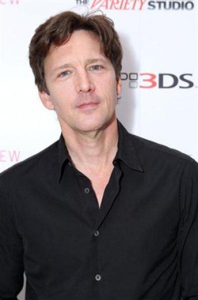 80'lerin Ünlülerini birde şimdi görün 