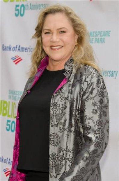 80'lerin Ünlülerini birde şimdi görün 