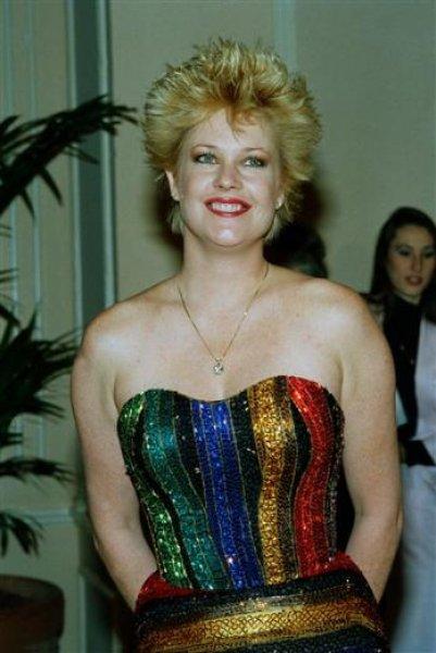 80'lerin Ünlülerini birde şimdi görün 