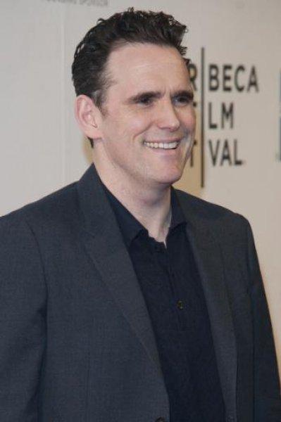 80'lerin Ünlülerini birde şimdi görün 