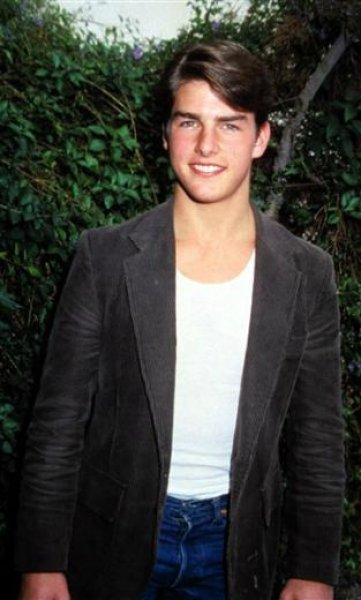 80'lerin Ünlülerini birde şimdi görün 