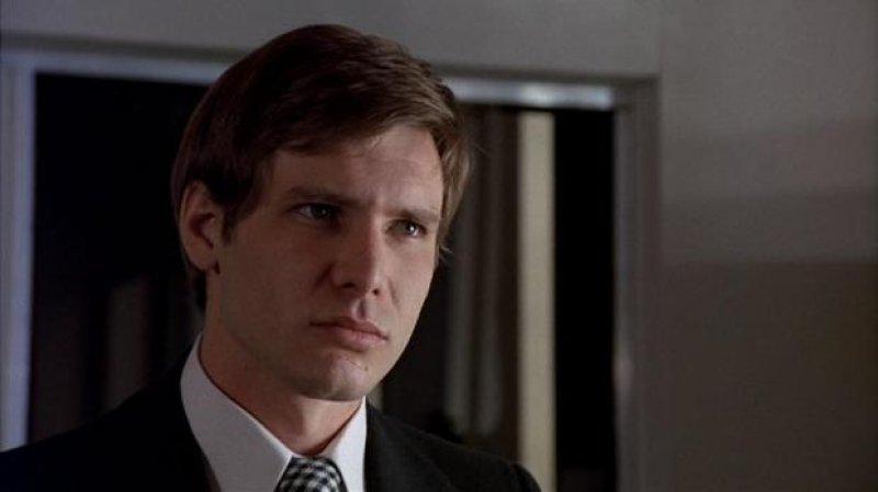 80'lerin Ünlülerini birde şimdi görün 