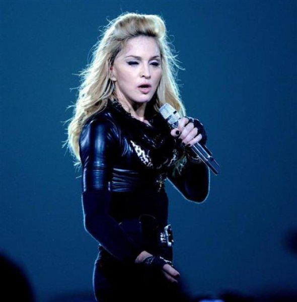 80'lerin Ünlülerini birde şimdi görün 