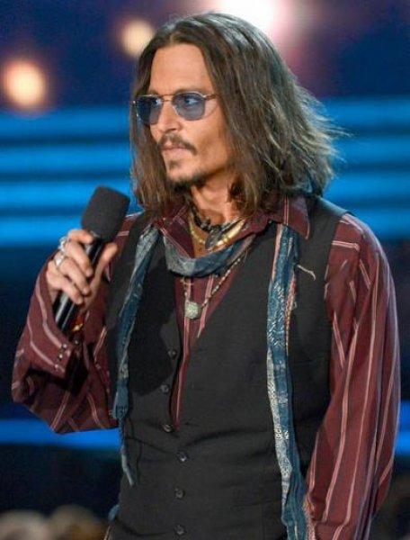 80'lerin Ünlülerini birde şimdi görün 