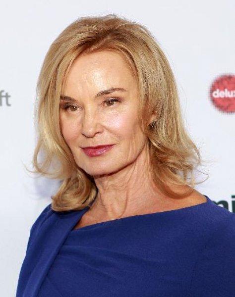 80'lerin Ünlülerini birde şimdi görün 