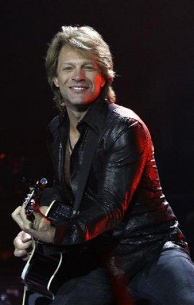 80'lerin Ünlülerini birde şimdi görün 