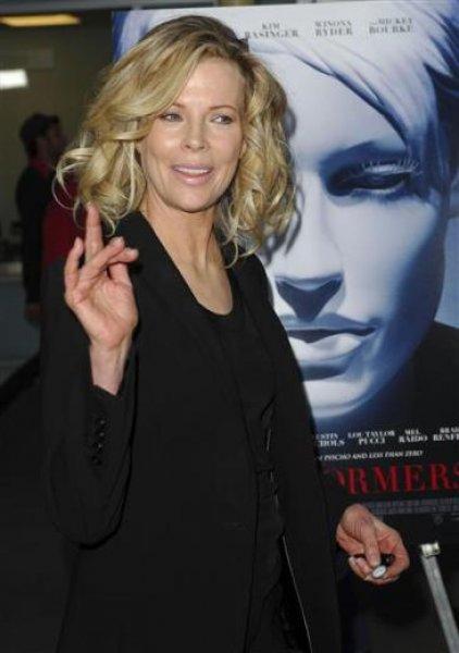 80'lerin Ünlülerini birde şimdi görün 