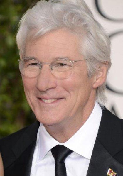 80'lerin Ünlülerini birde şimdi görün 