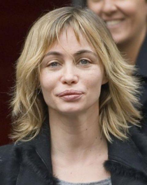 80'lerin Ünlülerini birde şimdi görün 