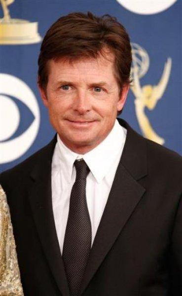 80'lerin Ünlülerini birde şimdi görün 