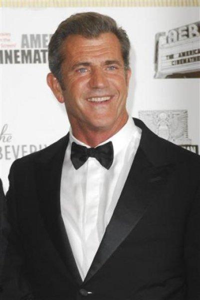 80'lerin Ünlülerini birde şimdi görün 