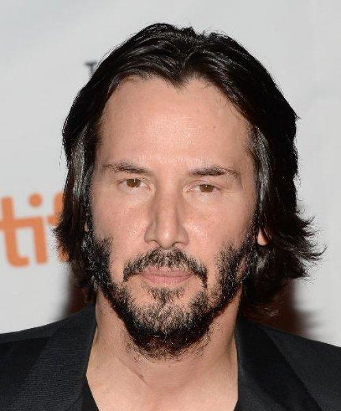 80'lerin Ünlülerini birde şimdi görün 