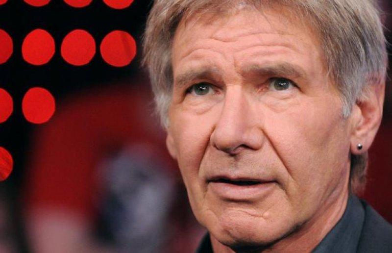 80'lerin Ünlülerini birde şimdi görün 